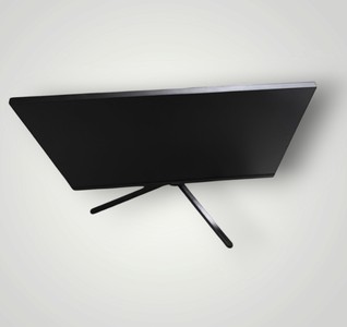 Б/в Монітор Aoc 25g3zm/bk 01-201076097