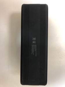 Б/в Акустика Pixus rave 01-201097353