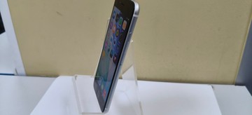 Б/в Мобільний телефон Apple iphone se 2020 64gb 01-201098264
