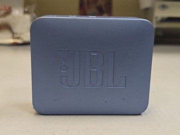 Б/в Акустика Jbl go essential 01-201101241
