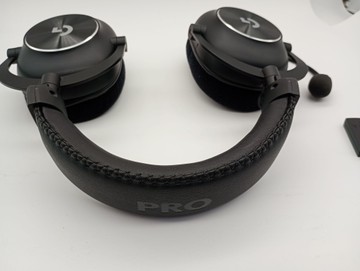 Б/в Навушники Logitech g pro x 2 lightspeed 01-201096485