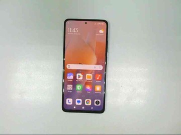 Б/в Мобільний телефон Xiaomi redmi note 12 pro 4g 8/256gb 01-201102046