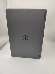 Б/в Ноутбук Dell 11/pentium n6000 ddr4/4gb ddr4/hdd *відсутній/ssd 128 gb/*інтегрована 01-201096597