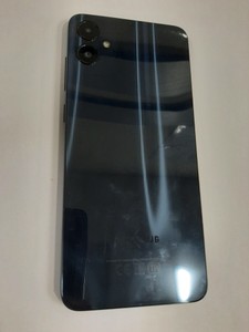 Б/в Мобільний телефон Samsung galaxy a05 4/64gb 01-201101139