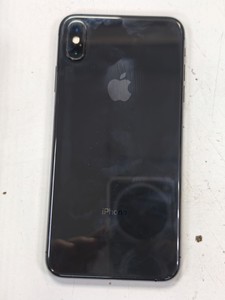 Б/в Мобільний телефон Apple iphone xs max 256gb 01-201101341