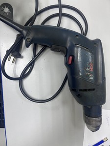 Б/в Дриль ударний Bosch gsb 13 re 01-201103718