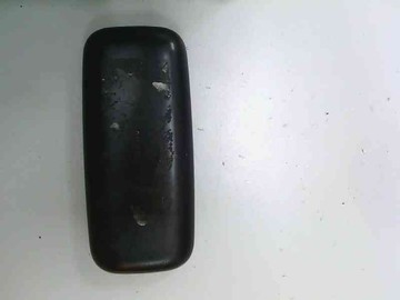 Б/у Мобільний телефон Nokia 105 ds ta-1034 01-201103711