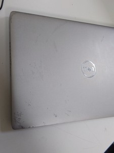 Б/в Ноутбук Dell 15/core i5-1135g7 ddr4/16gb ddr4/ssd 256 gb/*інтегрована 01-201103877