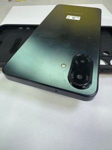 Б/в Мобільний телефон Samsung galaxy a07 4/128gb 01-201101995