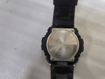 Б/в Годинник Casio gst-w110 01-201098431