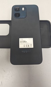 Б/в Мобільний телефон Oppo a6 6/256gb 01-201102129