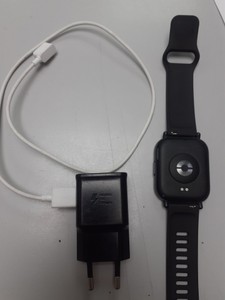 Б/в Смарт-годинник Xiaomi redmi watch 5 01-201104963