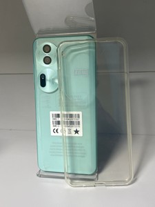 Б/в Мобільний телефон Oppo reno11 pro 8/256gb 01-201068754