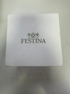 Б/в Годинник Festina f20623 01-201103027