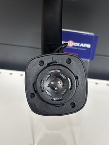 Б/у Навушники Marshall major iv 01-201105875