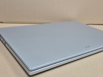 Б/в Ноутбук Acer 15 / іntel n150 озп 8 гб hdd 512 01-201106556