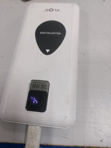 Б/в Повербанк Klgo kp-43 22.5w 10000mah 01-201106919