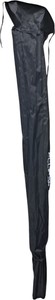 Б/в Коропове вудилище Eclipse fox eos - x rod 12ft full shrink 3.50lb 3pc 01-201102946