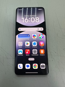 Б/у Мобільний телефон Xiaomi redmi note 14 pro+ 5g 8/256gb 01-201103177