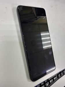 Б/в Мобільний телефон Oppo a78 4g 8/128gb 01-201107384