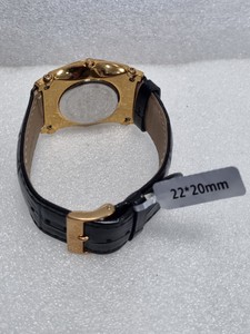 Б/в Годинник Skagen 859lrld 01-201107523
