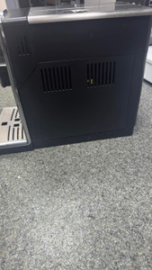 Б/в Кавомашина Philips series 5000 lattego ep5335/10 01-201108398