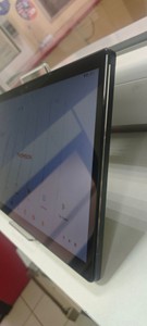 Б/у Планшет Thomson teo 13 4/64gb lte 01-201108560
