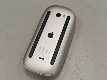 Б/в Миша Apple magic mouse 2 01-201107121