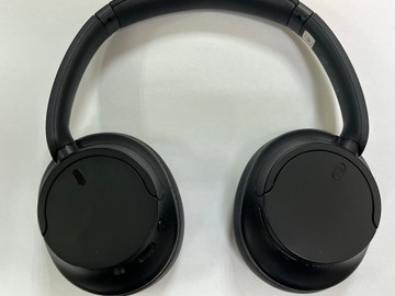 Б/в Навушники Sony wh-ch720n 01-201108732