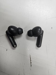 Б/в Навушники Oppo enco buds3 pro 01-201110457