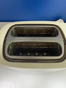 Б/в Тостер Philips hd2581/00 01-201107555