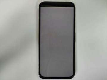 Б/в Мобільний телефон Google pixel 8a 8/128gb 01-201110656