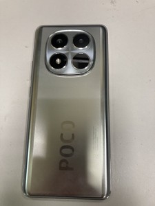 Б/в Мобільний телефон Poco x7 12/512gb 01-201112796