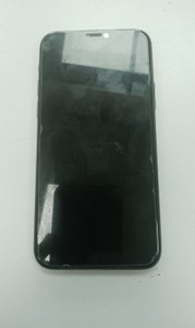 Б/в Мобільний телефон Apple iphone 11 pro 256gb 01-201110628