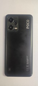 Б/в Мобільний телефон Xiaomi poco x5 5g 8/256gb 01-201114779
