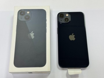 Б/в Мобільний телефон Apple iphone 13 128gb 01-201114484