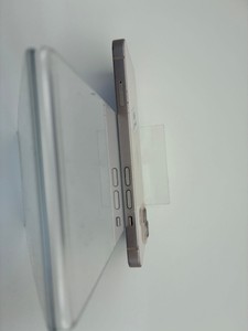 Б/в Мобільний телефон Apple iphone 13 128gb 01-201063901
