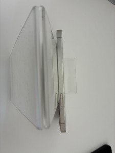 Б/в Мобільний телефон Apple iphone 12 128gb 01-201102858