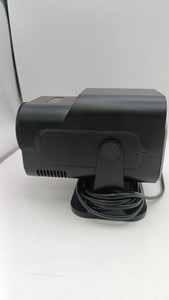 Б/в Проектор Magcubic hy320 mini 01-201116565