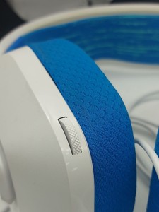 Б/у Навушники Logitech g355 01-201112874