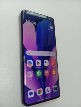 Б/в Мобільний телефон Xiaomi 12 8/128gb 01-201114769