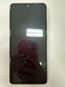 Б/в Мобільний телефон Xiaomi poco m7 pro 5g 8/256gb 01-201108968