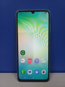 Б/в Мобільний телефон Samsung galaxy a06 4/64gb 01-201116989