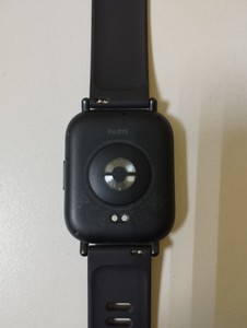 Б/в Смарт-годинник Xiaomi redmi watch 5 active 01-201116880