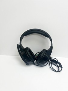 Б/в Навушники Cyboo 101496 01-201110620