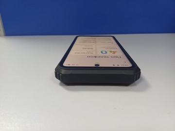 Б/в Мобільний телефон Blackview bl8000 12/512gb 01-201117261