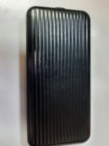 Б/в Повербанк Klgo kp-56 10000mah 01-201118807