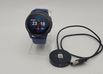 Б/в Годинник Xiaomi watch s1 active 01-201019167