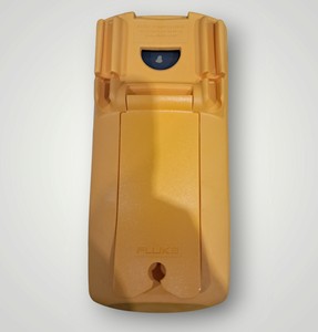 Б/в Мультиметр Fluke 87v 01-201117300