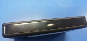 Б/в Бездротовий маршрутизатор Tp-Link m7350 01-201123281